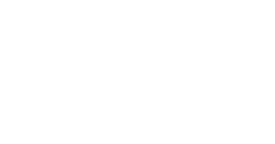 Prime Source