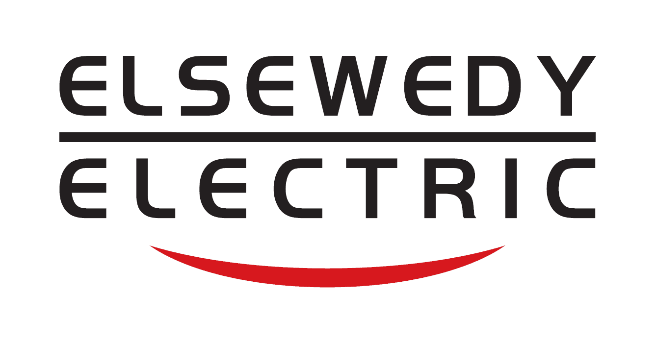 Elsewedy Electric