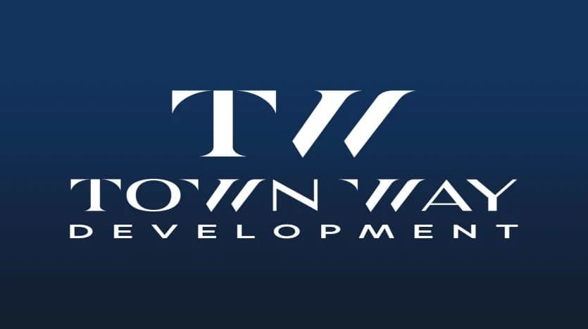Town Way Development