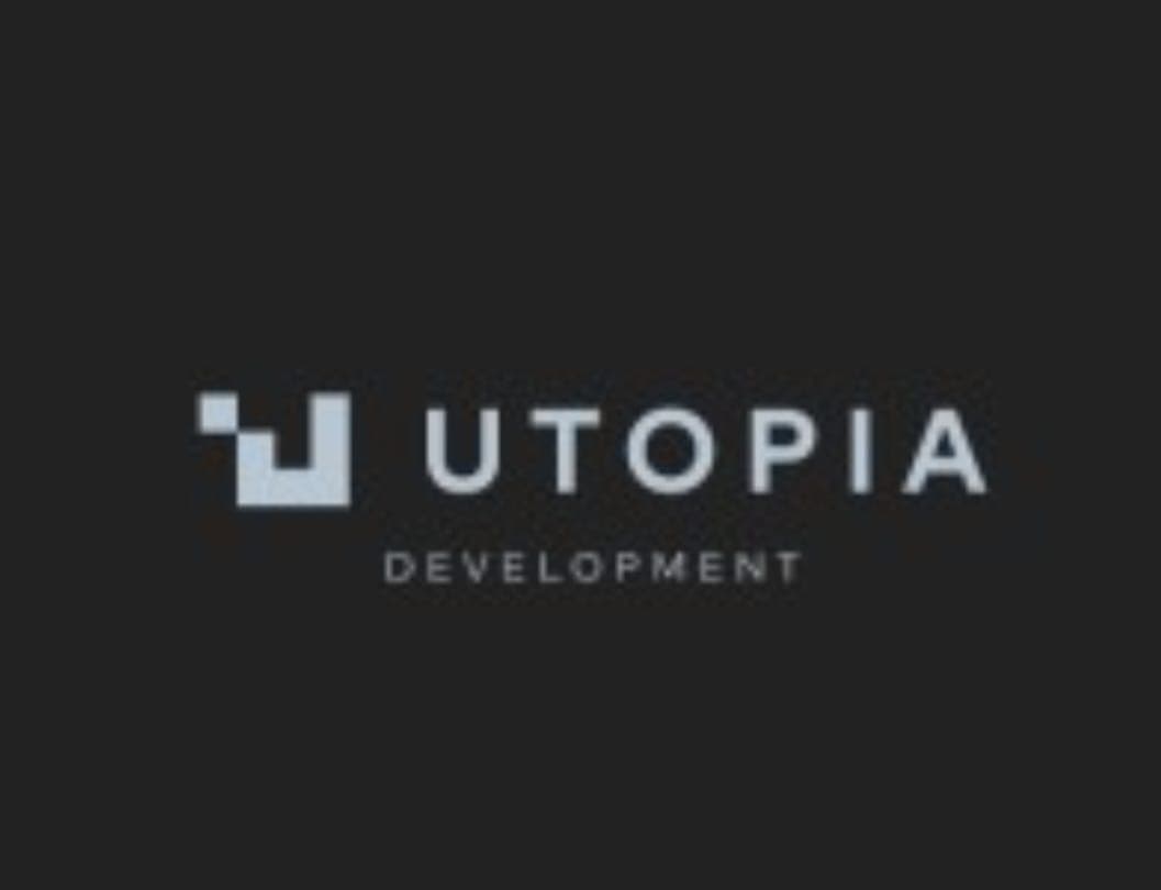Utopia Development